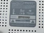 Sonos Zoneplayer Zp120 Zoneplayer S5 / Play:5 - nuotraukos Nr. 4