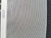 Sonos Zoneplayer Zp120 Zoneplayer S5 / Play:5 - nuotraukos Nr. 6