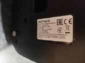 Kavos aparatas Delimano Cm5013c-CE - nuotraukos Nr. 5