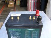 Jbd High Voltage Bms with Active Balance - nuotraukos Nr. 5