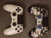 Playstation 4 - nuotraukos Nr. 3