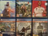 Playstation 4 - nuotraukos Nr. 4
