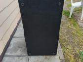 Subas Turbosound txd-215 - nuotraukos Nr. 4