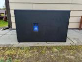 Subas Turbosound txd-215 - nuotraukos Nr. 6
