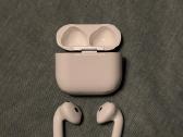 Airpods 4 Anc - nuotraukos Nr. 2