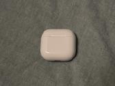 Airpods 4 Anc - nuotraukos Nr. 4