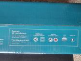 Philips ''Soundbar'' garsikalbis Htl1190b/12 - nuotraukos Nr. 2