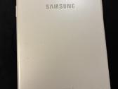 Samsung Galaxy Tab A 10.1 - nuotraukos Nr. 2