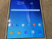 Samsung Galaxy Tab A 10.1 - nuotraukos Nr. 3