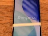 Parduodu iPhone 13 Pro, 128 GB, Gold - nuotraukos Nr. 2