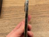 Parduodu iPhone 13 Pro, 128 GB, Gold - nuotraukos Nr. 4