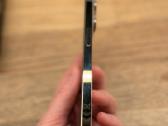 Parduodu iPhone 13 Pro, 128 GB, Gold - nuotraukos Nr. 5