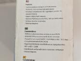 WiFi kartotuvas, stiprintuvas - nuotraukos Nr. 6