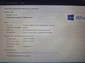 Dell Latitude e7420 128gb SSD, 8gb RAM, Windows 10 - nuotraukos Nr. 10