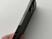 iPhone 14 pro - nuotraukos Nr. 7