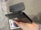 iPhone 14 pro max - nuotraukos Nr. 4