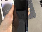 iPhone 14 pro max - nuotraukos Nr. 6
