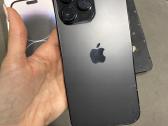 iPhone 14 pro max - nuotraukos Nr. 7