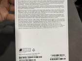 iPhone 14 pro max - nuotraukos Nr. 8