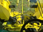 Parduodamas John Deere 7950i Prodrive - nuotraukos Nr. 2