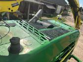 Parduodamas John Deere 7950i Prodrive - nuotraukos Nr. 12