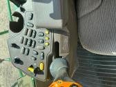 Parduodamas John Deere 7950i Prodrive - nuotraukos Nr. 14