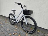 Specialized Turbo Como SL 4l - nuotraukos Nr. 2