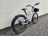 Specialized Turbo Como SL 4l - nuotraukos Nr. 3