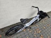 Specialized Turbo Como SL 4l - nuotraukos Nr. 4