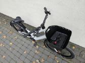 Specialized Turbo Como SL 4l - nuotraukos Nr. 5
