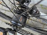 Specialized Turbo Como SL 4l - nuotraukos Nr. 6