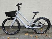 Specialized Turbo Como SL 4l - nuotraukos Nr. 7
