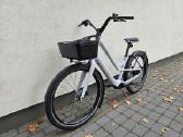 Specialized Turbo Como SL 4l - nuotraukos Nr. 8