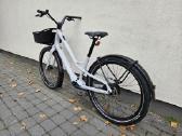Specialized Turbo Como SL 4l - nuotraukos Nr. 9