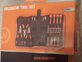 Tools set - nuotraukos Nr. 2