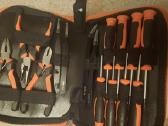 Tools set - nuotraukos Nr. 3