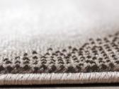 Naujas kilimas Ayyildiz 80x300 cm - nuotraukos Nr. 3