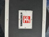 Se Electronics se4400a mikrofonų komplektas - nuotraukos Nr. 2