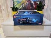 Lego Technic Bugatti Chiron - nuotraukos Nr. 4