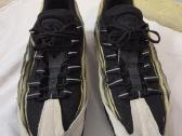 Nike air max 95 cdg kedai - nuotraukos Nr. 2