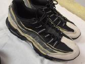 Nike air max 95 cdg kedai - nuotraukos Nr. 3