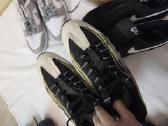 Nike air max 95 cdg kedai - nuotraukos Nr. 4