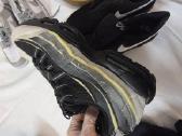 Nike air max 95 cdg kedai - nuotraukos Nr. 5