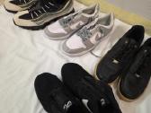 Nike air max 95 cdg kedai - nuotraukos Nr. 7