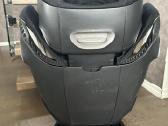 Cybex Pallas S-fix tvarkinga 9-18kg autokėdutė - nuotraukos Nr. 6