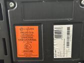 Cybex Pallas S-fix tvarkinga 9-18kg autokėdutė - nuotraukos Nr. 9