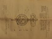 Parduodu Anemometra - nuotraukos Nr. 6