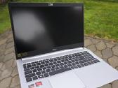 Nešiojamas Kompiuteris Acer Aspire 5 - nuotraukos Nr. 2