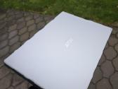 Nešiojamas Kompiuteris Acer Aspire 5 - nuotraukos Nr. 4