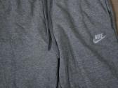 Nike sportinės kelnės - nuotraukos Nr. 2